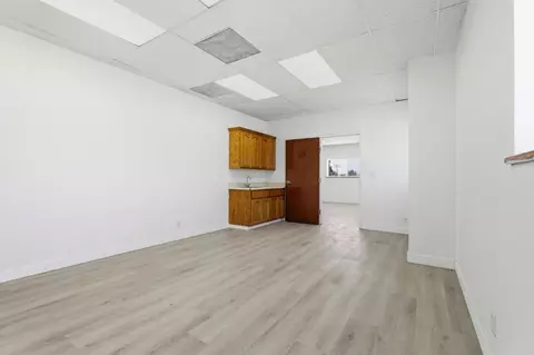 3065 Pacheco Pass Hwy, Gilroy, CA 95020 photo 16