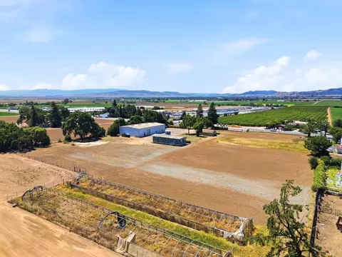 3065 Pacheco Pass Hwy, Gilroy, CA 95020 photo 65