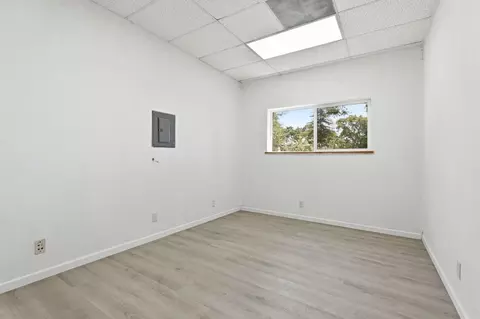 3065 Pacheco Pass Hwy, Gilroy, CA 95020 photo 27