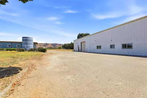3065 Pacheco Pass Hwy, Gilroy, CA 95020 photo 12