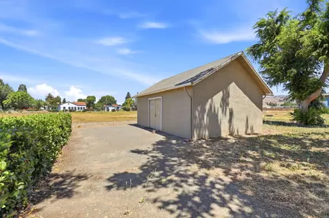 3065 Pacheco Pass Hwy, Gilroy, CA 95020 photo 60