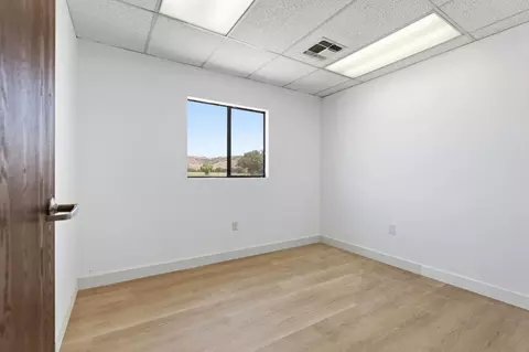 3065 Pacheco Pass Hwy, Gilroy, CA 95020 photo 44