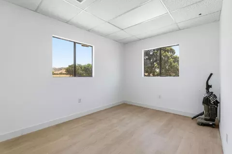 3065 Pacheco Pass Hwy, Gilroy, CA 95020 photo 32