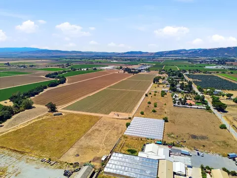 3065 Pacheco Pass Hwy, Gilroy, CA 95020 photo 71