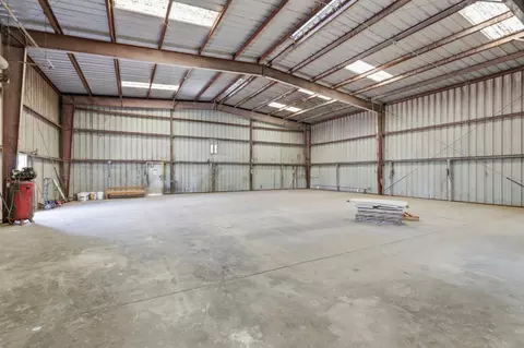 3065 Pacheco Pass Hwy, Gilroy, CA 95020 photo 53