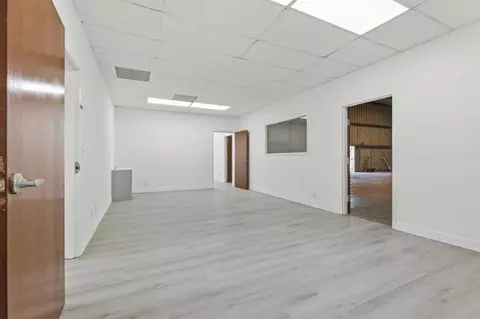 3065 Pacheco Pass Hwy, Gilroy, CA 95020 photo 18