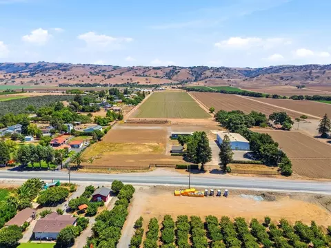 3065 Pacheco Pass Hwy, Gilroy, CA 95020 photo 70