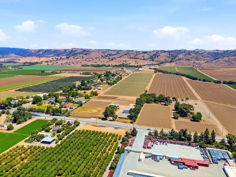 3065 Pacheco Pass Hwy, Gilroy, CA 95020 photo 76