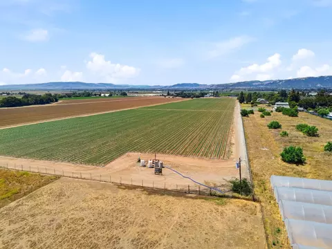 3065 Pacheco Pass Hwy, Gilroy, CA 95020 photo 79