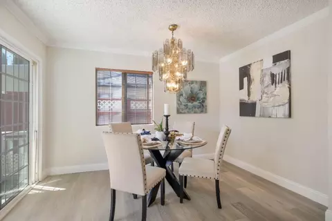 Dining - 560 Cestaric Dr, Milpitas, CA 95035 photo 1 of 1