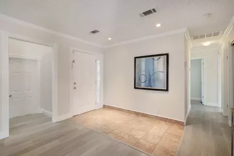 Entry Way - 560 Cestaric Dr, Milpitas, CA 95035 photo 1 of 1