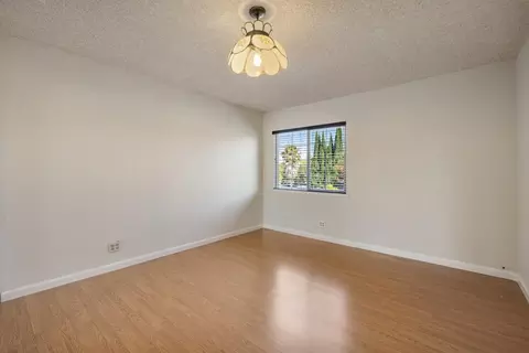 Bedroom - 560 Cestaric Dr, Milpitas, CA 95035 photo 6 of 9