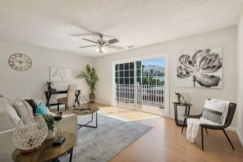 Living - 560 Cestaric Dr, Milpitas, CA 95035 photo 2 of 3
