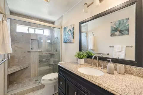 Bath - 560 Cestaric Dr, Milpitas, CA 95035 photo 1 of 3