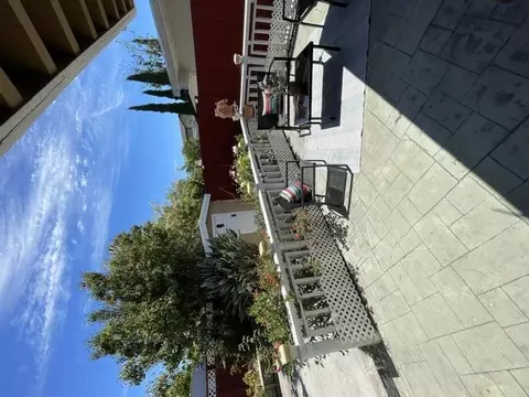 Exterior - 560 Cestaric Dr, Milpitas, CA 95035 photo 4 of 7