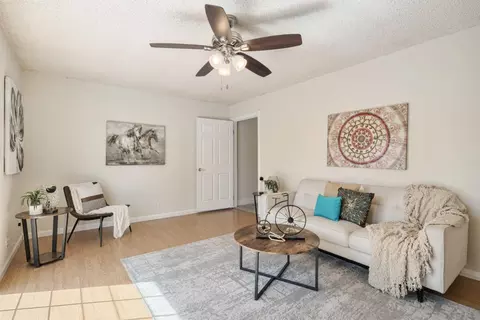 Living - 560 Cestaric Dr, Milpitas, CA 95035 photo 3 of 3