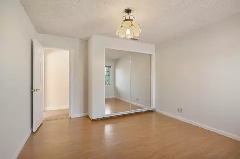 Bedroom - 560 Cestaric Dr, Milpitas, CA 95035 photo 7 of 9