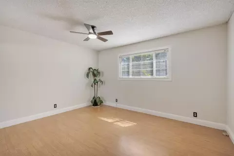 Other - 560 Cestaric Dr, Milpitas, CA 95035 photo 3 of 3