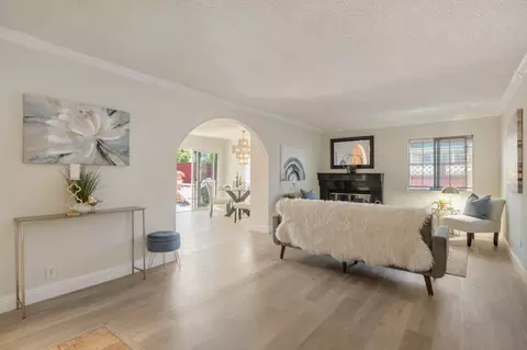 Other - 560 Cestaric Dr, Milpitas, CA 95035 photo 1 of 3