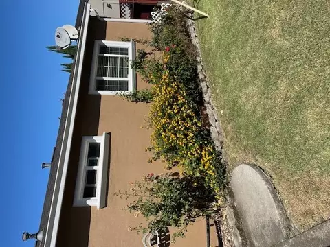 Exterior - 560 Cestaric Dr, Milpitas, CA 95035 photo 6 of 7