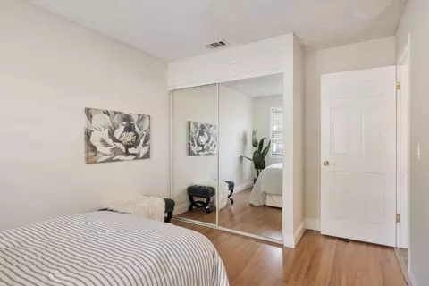 Bedroom - 560 Cestaric Dr, Milpitas, CA 95035 photo 3 of 9