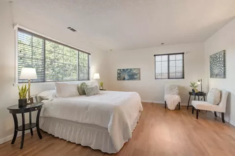 Bedroom - 560 Cestaric Dr, Milpitas, CA 95035 photo 8 of 9