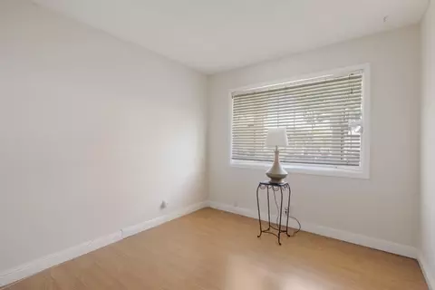 Bedroom - 560 Cestaric Dr, Milpitas, CA 95035 photo 4 of 9