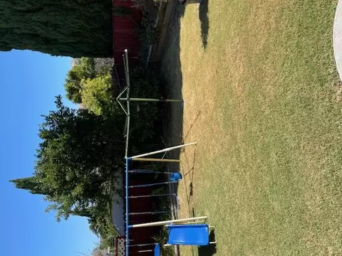 Exterior - 560 Cestaric Dr, Milpitas, CA 95035 photo 7 of 7