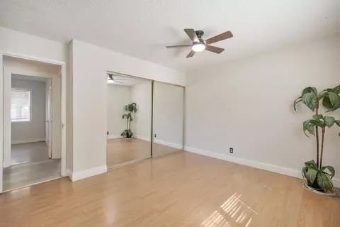 Bedroom - 560 Cestaric Dr, Milpitas, CA 95035 photo 1 of 9