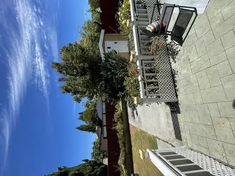 Exterior - 560 Cestaric Dr, Milpitas, CA 95035 photo 5 of 7