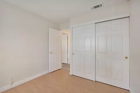 Bedroom - 560 Cestaric Dr, Milpitas, CA 95035 photo 5 of 9