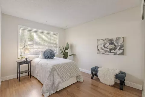 Bedroom - 560 Cestaric Dr, Milpitas, CA 95035 photo 2 of 9