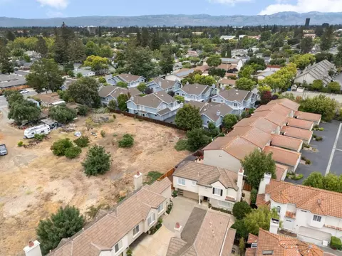 View/Area - 84 Dot Ave, Campbell, CA 95008 photo 6 of 7