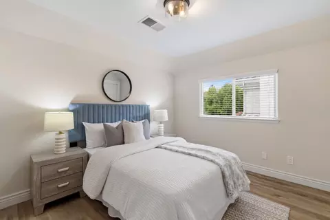 Bedroom - 84 Dot Ave, Campbell, CA 95008 photo 6 of 6