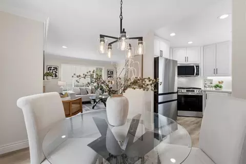 Dining - 84 Dot Ave, Campbell, CA 95008 photo 3 of 4