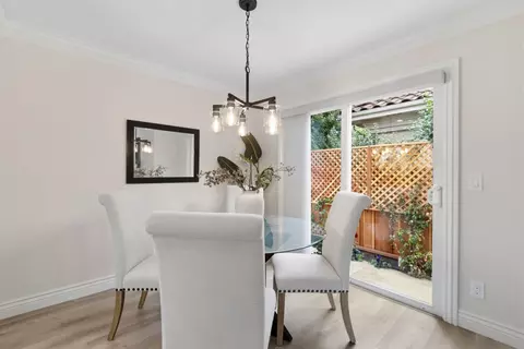 Dining - 84 Dot Ave, Campbell, CA 95008 photo 1 of 4