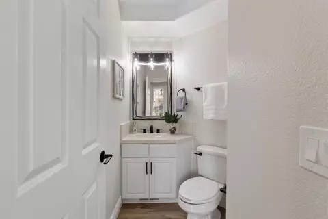 Bath - 84 Dot Ave, Campbell, CA 95008 photo 1 of 8
