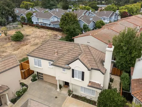 View/Area - 84 Dot Ave, Campbell, CA 95008 photo 2 of 7