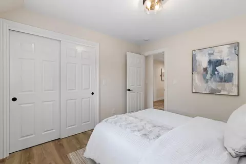 Other - 84 Dot Ave, Campbell, CA 95008 photo 4 of 7