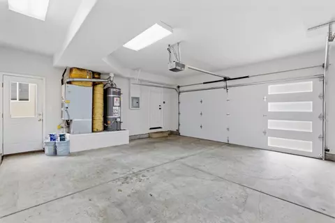 Other - 84 Dot Ave, Campbell, CA 95008 photo 6 of 7