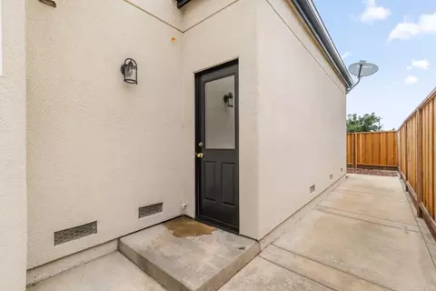 Exterior - 84 Dot Ave, Campbell, CA 95008 photo 9 of 10
