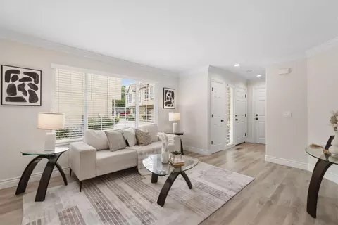 Living - 84 Dot Ave, Campbell, CA 95008 photo 1 of 2