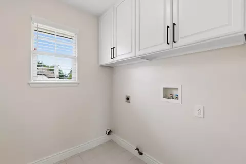 Other - 84 Dot Ave, Campbell, CA 95008 photo 5 of 7