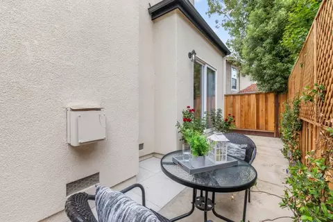 Exterior - 84 Dot Ave, Campbell, CA 95008 photo 5 of 10
