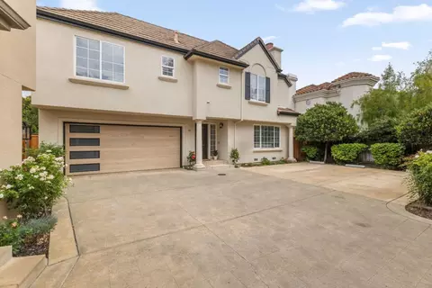 Exterior - 84 Dot Ave, Campbell, CA 95008 photo 3 of 10