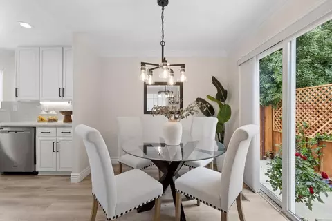 Dining - 84 Dot Ave, Campbell, CA 95008 photo 2 of 4
