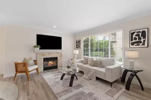 Living - 84 Dot Ave, Campbell, CA 95008 photo 2 of 2