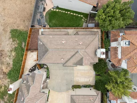View/Area - 84 Dot Ave, Campbell, CA 95008 photo 5 of 7