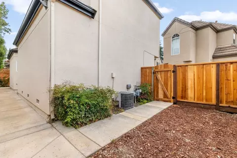 Exterior - 84 Dot Ave, Campbell, CA 95008 photo 8 of 10