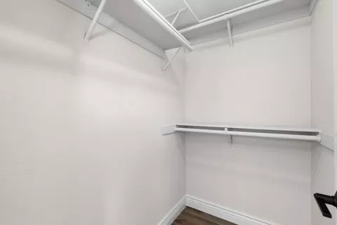 Other - 84 Dot Ave, Campbell, CA 95008 photo 3 of 7
